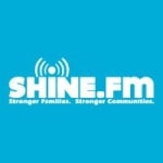 Radio WONU Shine 89.7 FM