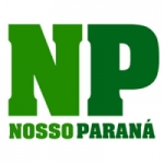 Rádio Nosso Paraná