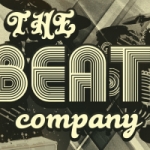 Rádio Beat Company
