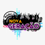 Rádio Web Nova Geração Bauru