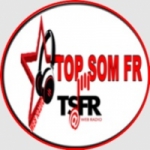 Radio Top Som FR