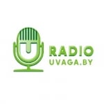 Radio Uvaga 96.9 FM