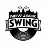 NJS Radio