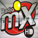 Rádio Mix HD