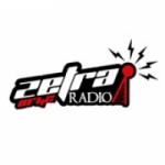 Radio Zetra 107.2 FM