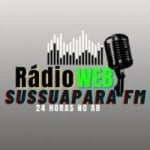 Rádio Web Sussuapara FM
