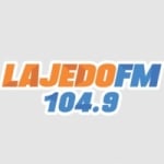 Rádio Lajeado 104.9 FM