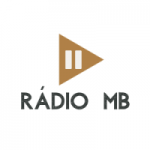 Rádio MB