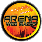 Arena Web Rádio