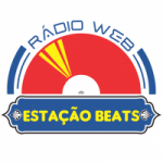 Rádio Estação Beats