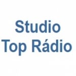 Studio - Top Rádio