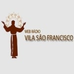 Rádio Vila São Francisco