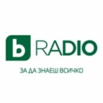 BTV Radio 106.8 FM
