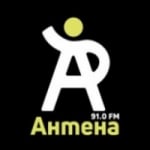 Radio Antena 91 FM