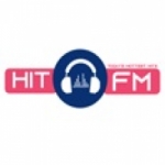 Hit FM Bulgaria