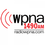 Radio WPNA 1490 AM
