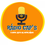 Rádio Cap's