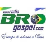 Rádio BR Gospel