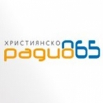 Radio 865