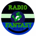 Radio LS Fantasy