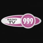 Radio 999 95.5 FM