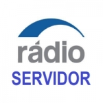 Rádio Servidor