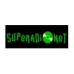 Superadio.net