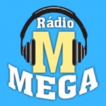Rádio Mega