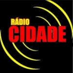 Rádio Cidade Santo André