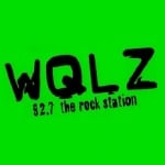 WQLZ 92.7 FM
