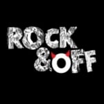Rock & Off Radio