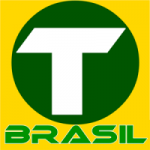 Rádio T Brasil