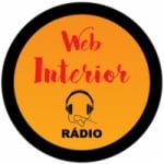 Rádio Web Interior Goiânia
