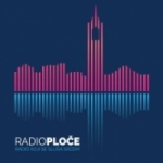 Radio Ploce 94.5 FM