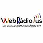 Web Rádio Jus