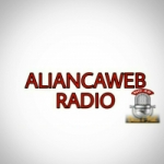 Rádio Aliança Web