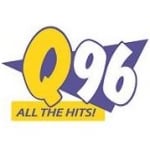 Radio WQQB Q-96 96.1 FM
