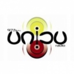 Unidu Radio 97.5 FM