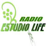 Rádio Estúdio Life