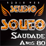 Rádio Studio Souto - Saudade