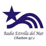Radio Estrella del Mar 97.1 FM
