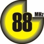 Radio Baranja 88 FM