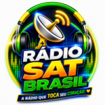 Rádio Sat Brasil