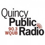 Radio WQUB The Bridge 90.3 FM