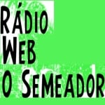 Rádio Web O Semeador