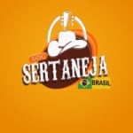 Rádio Sertaneja Brasil