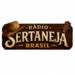 Rádio Sertaneja Brasil