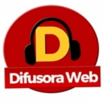 Rádio Difusora Web