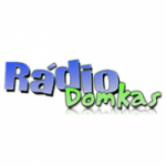 Rádio Domkas