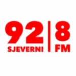 Radio Sjeverni 92.8 FM